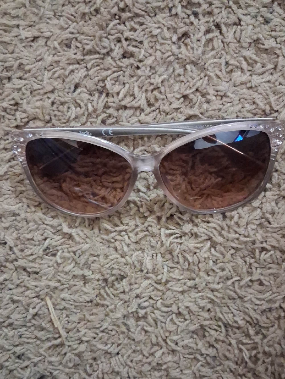 Panama Jack Womens Sunglasses